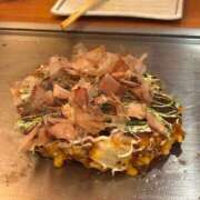 ヒメ日記 2025/09/26 11:51 投稿 近藤ムム ラナ 錦糸町