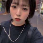 近藤ムム 🥶暖房痩せ我慢耐久レース開幕🥶 ラナ 錦糸町