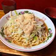 ヒメ日記 2025/12/25 23:12 投稿 近藤ムム ラナ 錦糸町