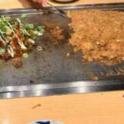 ヒメ日記 2026/01/21 13:20 投稿 近藤ムム ラナ 錦糸町