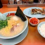 ヒメ日記 2026/02/07 12:46 投稿 近藤ムム ラナ 錦糸町