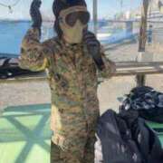 ヒメ日記 2026/03/10 12:01 投稿 近藤ムム ラナ 錦糸町