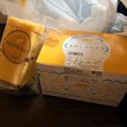 ヒメ日記 2026/03/19 12:13 投稿 近藤ムム ラナ 錦糸町