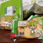 ヒメ日記 2026/04/16 12:04 投稿 近藤ムム ラナ 錦糸町