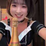 近藤ムム 🥂目が赤すぎる🥂 ラナ 錦糸町