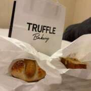 ヒメ日記 2026/04/24 19:40 投稿 近藤ムム ラナ 錦糸町