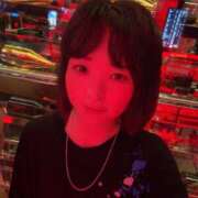 ヒメ日記 2026/09/30 14:29 投稿 近藤ムム ラナ 錦糸町