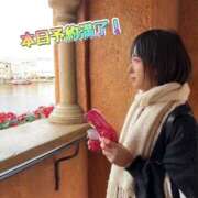 ヒメ日記 2025/01/06 13:43 投稿 近藤ムム ニューハーフ・男の娘・女装系デリヘル　ピーチムーン五反田店