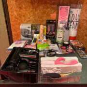 ヒメ日記 2025/01/08 19:53 投稿 近藤ムム ニューハーフ・男の娘・女装系デリヘル　ピーチムーン五反田店