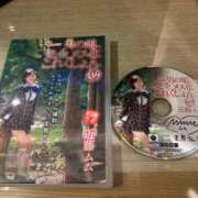 ヒメ日記 2025/01/12 15:11 投稿 近藤ムム ニューハーフ・男の娘・女装系デリヘル　ピーチムーン五反田店