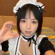 ヒメ日記 2025/01/20 12:46 投稿 近藤ムム ニューハーフ・男の娘・女装系デリヘル　ピーチムーン五反田店