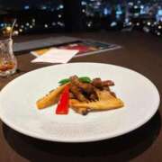 ヒメ日記 2025/01/25 12:07 投稿 近藤ムム ニューハーフ・男の娘・女装系デリヘル　ピーチムーン五反田店