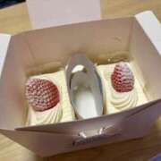 ヒメ日記 2025/01/25 16:03 投稿 近藤ムム ニューハーフ・男の娘・女装系デリヘル　ピーチムーン五反田店