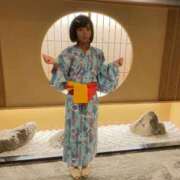 ヒメ日記 2025/02/01 13:00 投稿 近藤ムム ニューハーフ・男の娘・女装系デリヘル　ピーチムーン五反田店