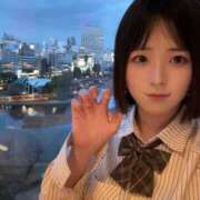 ヒメ日記 2025/02/02 12:10 投稿 近藤ムム ニューハーフ・男の娘・女装系デリヘル　ピーチムーン五反田店