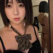 ヒメ日記 2025/02/09 12:31 投稿 近藤ムム ニューハーフ・男の娘・女装系デリヘル　ピーチムーン五反田店