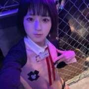 ヒメ日記 2025/02/19 12:41 投稿 近藤ムム ニューハーフ・男の娘・女装系デリヘル　ピーチムーン五反田店