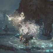 ヒメ日記 2025/03/01 12:54 投稿 近藤ムム ニューハーフ・男の娘・女装系デリヘル　ピーチムーン五反田店