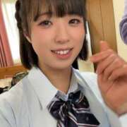 ヒメ日記 2025/03/05 12:44 投稿 近藤ムム ニューハーフ・男の娘・女装系デリヘル　ピーチムーン五反田店