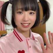 ヒメ日記 2025/03/07 11:50 投稿 近藤ムム ニューハーフ・男の娘・女装系デリヘル　ピーチムーン五反田店