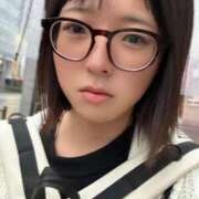 ヒメ日記 2025/03/08 12:47 投稿 近藤ムム ニューハーフ・男の娘・女装系デリヘル　ピーチムーン五反田店