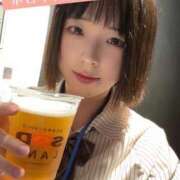 ヒメ日記 2025/03/31 15:54 投稿 近藤ムム ニューハーフ・男の娘・女装系デリヘル　ピーチムーン五反田店