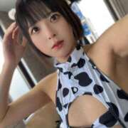 ヒメ日記 2025/04/04 12:53 投稿 近藤ムム ニューハーフ・男の娘・女装系デリヘル　ピーチムーン五反田店