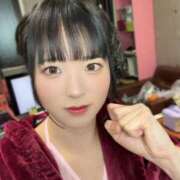 ヒメ日記 2025/04/08 12:13 投稿 近藤ムム ニューハーフ・男の娘・女装系デリヘル　ピーチムーン五反田店