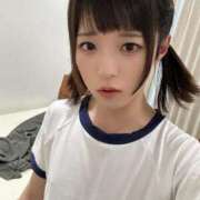 ヒメ日記 2025/04/18 11:48 投稿 近藤ムム ニューハーフ・男の娘・女装系デリヘル　ピーチムーン五反田店