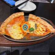 ヒメ日記 2025/04/20 12:02 投稿 近藤ムム ニューハーフ・男の娘・女装系デリヘル　ピーチムーン五反田店