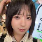 ヒメ日記 2025/05/03 13:00 投稿 近藤ムム ニューハーフ・男の娘・女装系デリヘル　ピーチムーン五反田店