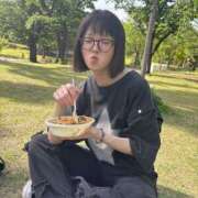 ヒメ日記 2025/05/09 12:21 投稿 近藤ムム ニューハーフ・男の娘・女装系デリヘル　ピーチムーン五反田店