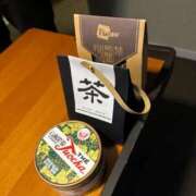 ヒメ日記 2025/05/22 21:57 投稿 近藤ムム ニューハーフ・男の娘・女装系デリヘル　ピーチムーン五反田店