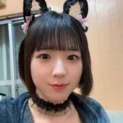 ヒメ日記 2025/05/23 13:21 投稿 近藤ムム ニューハーフ・男の娘・女装系デリヘル　ピーチムーン五反田店