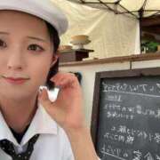 ヒメ日記 2025/06/04 14:56 投稿 近藤ムム ニューハーフ・男の娘・女装系デリヘル　ピーチムーン五反田店