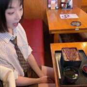 ヒメ日記 2025/06/05 11:56 投稿 近藤ムム ニューハーフ・男の娘・女装系デリヘル　ピーチムーン五反田店