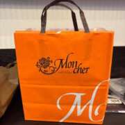 ヒメ日記 2025/06/16 23:56 投稿 近藤ムム ニューハーフ・男の娘・女装系デリヘル　ピーチムーン五反田店