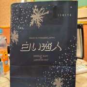 ヒメ日記 2025/06/24 21:02 投稿 近藤ムム ニューハーフ・男の娘・女装系デリヘル　ピーチムーン五反田店