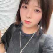 ヒメ日記 2025/06/27 12:36 投稿 近藤ムム ニューハーフ・男の娘・女装系デリヘル　ピーチムーン五反田店