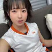 ヒメ日記 2025/07/04 12:30 投稿 近藤ムム ニューハーフ・男の娘・女装系デリヘル　ピーチムーン五反田店