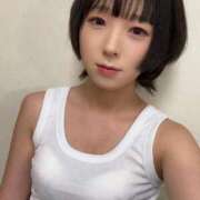 ヒメ日記 2025/08/16 11:56 投稿 近藤ムム ニューハーフ・男の娘・女装系デリヘル　ピーチムーン五反田店