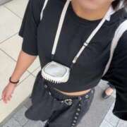 ヒメ日記 2025/08/18 12:31 投稿 近藤ムム ニューハーフ・男の娘・女装系デリヘル　ピーチムーン五反田店