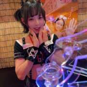 ヒメ日記 2025/09/07 12:29 投稿 近藤ムム ニューハーフ・男の娘・女装系デリヘル　ピーチムーン五反田店