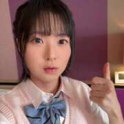 ヒメ日記 2025/10/04 13:28 投稿 近藤ムム ニューハーフ・男の娘・女装系デリヘル　ピーチムーン五反田店