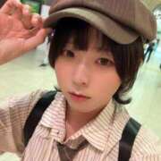 ヒメ日記 2025/10/12 13:58 投稿 近藤ムム ニューハーフ・男の娘・女装系デリヘル　ピーチムーン五反田店