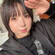 ヒメ日記 2025/10/28 13:00 投稿 近藤ムム ニューハーフ・男の娘・女装系デリヘル　ピーチムーン五反田店