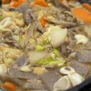 ヒメ日記 2025/10/30 13:15 投稿 近藤ムム ニューハーフ・男の娘・女装系デリヘル　ピーチムーン五反田店