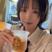 ヒメ日記 2025/11/27 15:44 投稿 近藤ムム ニューハーフ・男の娘・女装系デリヘル　ピーチムーン五反田店