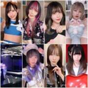 ヒメ日記 2025/11/29 11:56 投稿 近藤ムム ニューハーフ・男の娘・女装系デリヘル　ピーチムーン五反田店