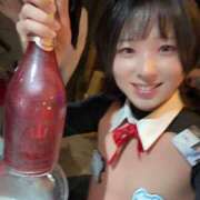 ヒメ日記 2025/12/01 13:32 投稿 近藤ムム ニューハーフ・男の娘・女装系デリヘル　ピーチムーン五反田店